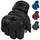 Xn8 Sports MMA Handschuhe