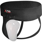 Xn8 Sports Herren-Tiefschutze Vergleich