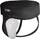 Xn8 Sports Herren-Tiefschutze
