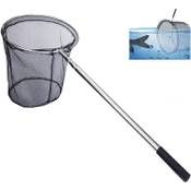 Xndryan 180cm Teleskop Angelkescher Vergleich