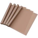 Xnjihwa Premium Backpapier