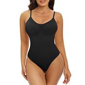 Xnova Shapewear-Body