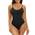 Xnova Shapewear-Body