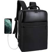 Xnuoyo Business Laptop Rucksack  Vergleich