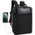 Xnuoyo Business Laptop Rucksack 