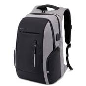 Xnuoyo 17.3 Zoll Anti-Diebstahl-Rucksack Vergleich