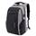 Xnuoyo 17.3 Zoll Anti-Diebstahl-Rucksack