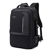 Xnuoyo Anti-Diebstahl Laptop Rucksäcke Vergleich