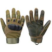 Xnuoyo Taktische Handschuhe Vergleich