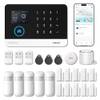 Xny 103-4G-F