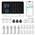Xny 103-4G-F