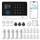 Xny 103-4G-F