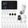 Xny Alarmanlage 103-4G-F T53+T21