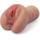 Xocity 650G Realistische Masturbator