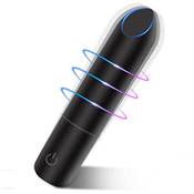 Xocity/Love Minivibrator Vergleich