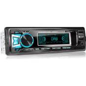 Xomax XM-RD275 Vergleich