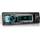 Xomax XM-RD275
