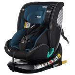 Xomax G409