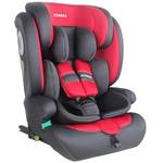 Xomax LM238