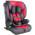 Xomax LM238
