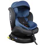 Xomax S64-blue-m