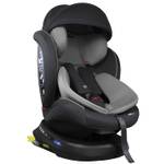 XOMAX S64