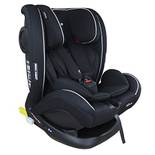 Xomax ‎S66