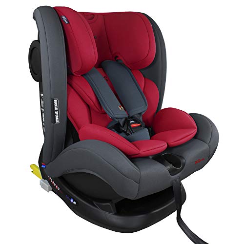 Kindersitze & Autozubehör für Kinder Produkte Test & Vergleich