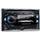XOMAX XM-2CDB620