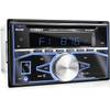 Xomax XM-2CDB622