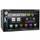 Xomax XM-2DA6912