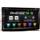 XOMAX XM-2DA758