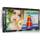 Xomax XM-2DN6906 Autoradio mit Navi