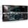 XOMAX XM-2R421