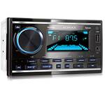 Xomax XM-2R422