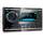 Xomax XM-2R422