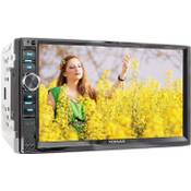 Xomax XM-2V719 Vergleich