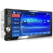 Xomax XM-2V783 Vergleich