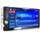 Xomax XM-2V783