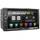 Xomax XM-2VA777