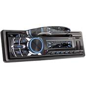 Xomax XM-CDB624 Vergleich