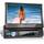 Xomax XM-D750