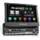 Xomax XM-DA775