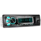 Xomax XM-R265 Vergleich