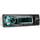 Xomax XM-R265