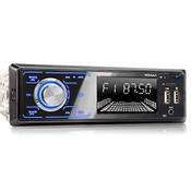 Xomax XM-R274 Vergleich