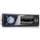 Xomax XM-R274