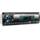 Xomax XM-R278 Autoradio