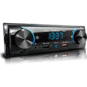 Xomax XM-R280 Autoradio Vergleich
