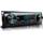 Xomax XM-R280 Autoradio